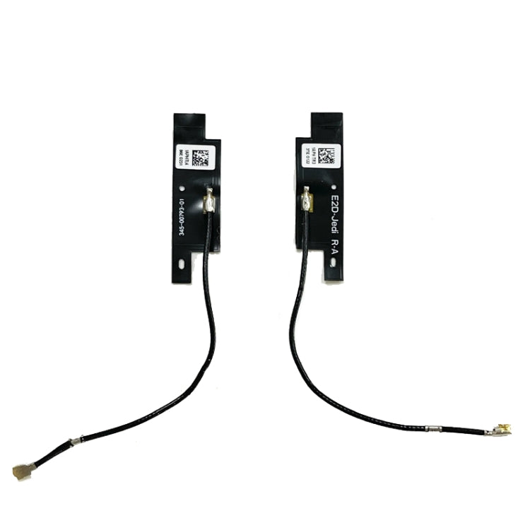 Cavo dell'antenna del controller per parti di riparazione dell'auricolare Meta Quest 2 VR, Left & Right, Left, Right Cavo dell'antenna del controller per parti di riparazione dell'auricolare Meta Quest 2 VR, Left & Right, Left, Right